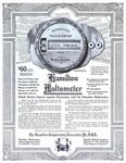 Hamilton 1917 32.jpg